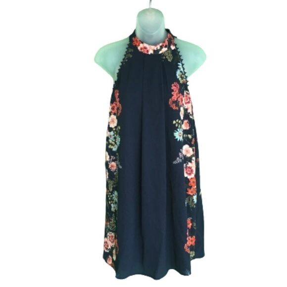 Taylor & Sage Dress New Without Tags - Picture 1 of 5